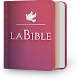 La bible de Jérusalem Français - Androidアプリ