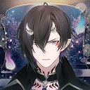 The Lost Fate of the Oni: Otome Romance G 2.1.10 APK Скачать