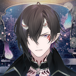 The Lost Fate of the Oni: Otome Romance Game Apk