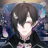 The Lost Fate of the Oni: Otome Romance Game2.0.15