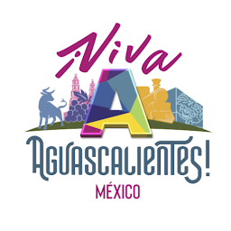 Icon image Viva Aguascalientes