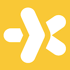 Rate And Grade App