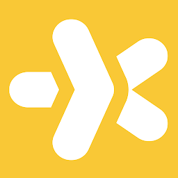 Rate And Grade App for  Android – Latest Version & Features app icon