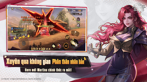 APK Slide 1