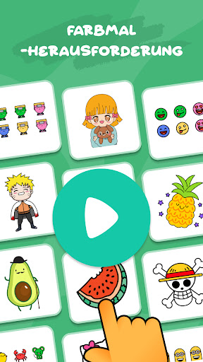 پیش نمایش برنامه