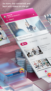 Microsoft Stream MOD APK 1