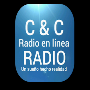 C & C RADIO