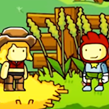 Tips for Scribblenauts Unlimited icon