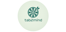 tab2dart – Darts zählen & mehr APK