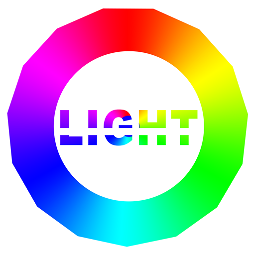 LED Strip logo