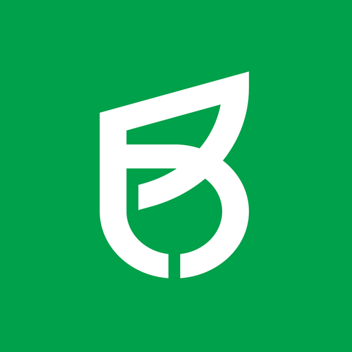 Jobbers.ma: Jobbing, Freelance logo