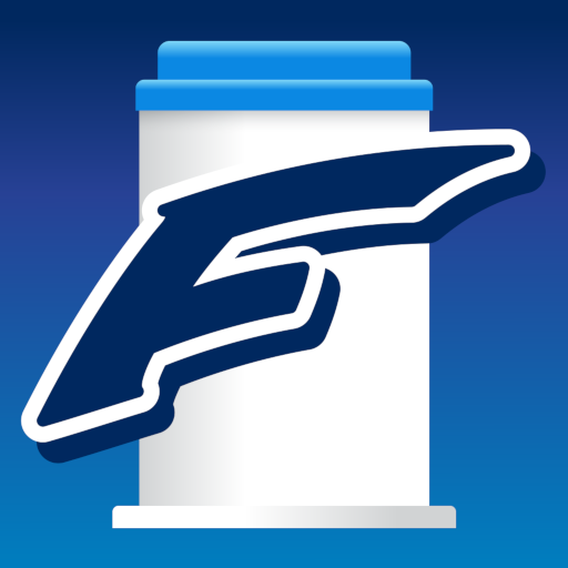 myDockLink logo