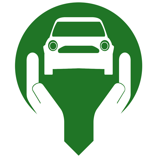 Dansk Taxi Service 3.3.1 Icon
