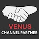 Channel Partner Venus Download on Windows
