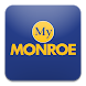MyMonroe Mobile - Androidアプリ