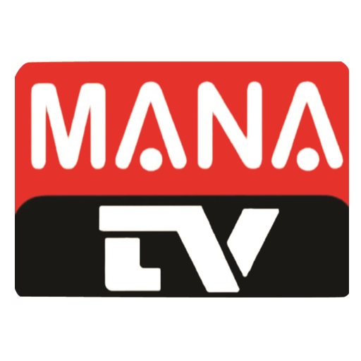 MANA Tv