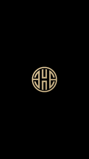 Android application Hoffmen Employee screenshort
