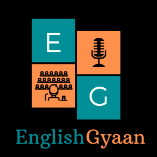 EnglishGyaan logo