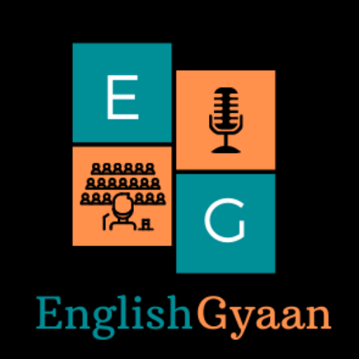 EnglishGyaan