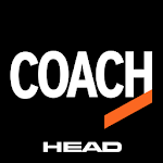 HEAD Coach App Apk