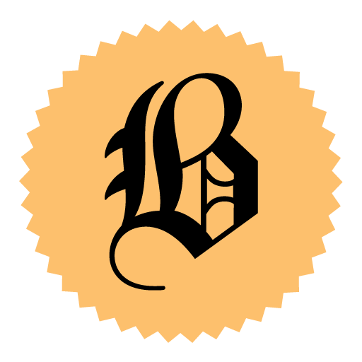 Balzacs Coffee Roasters logo