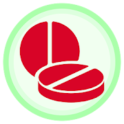 Corticosteroid Conversion: Corticoid & Steroids