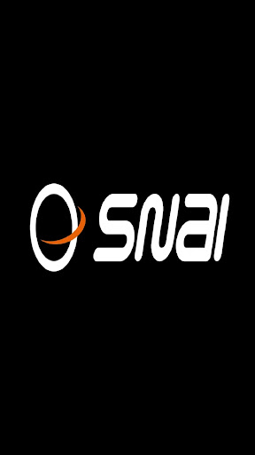 Anteprima dell'app