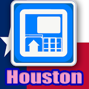 Houston ATM Finder