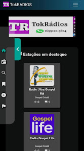 Streaming Host Plenitude 1.1 APK + Мод (Unlimited money) за Android