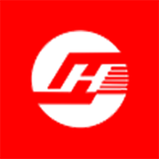 紅杉集運|hsjyhk logo