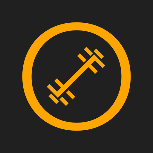 Overfitness logo