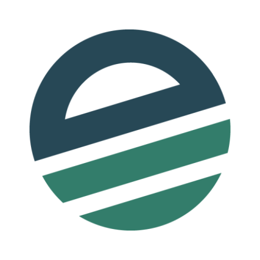 ever.ag logo