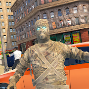 Top 43 Adventure Apps Like Vegas Crime City Gangster - Mummy Crime Simulator - Best Alternatives