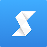 Snap Share - File Transfer icon