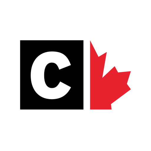 CARFAX Canada for Dealers - Apps on Google Play