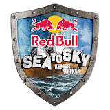 Red Bull Sea To Sky icon