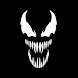 HD Venom Wallpaper 2020 - Androidアプリ