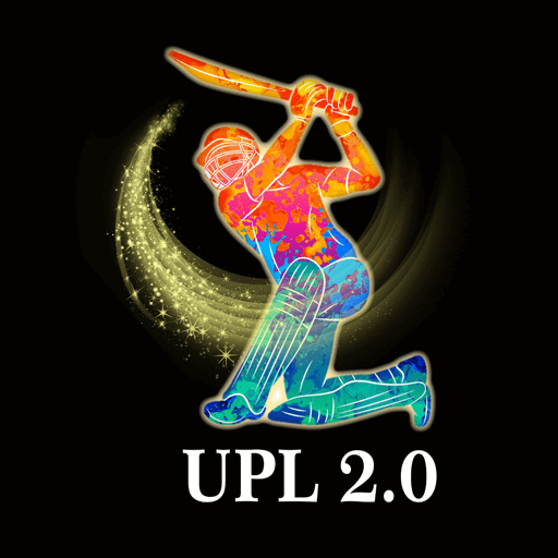 Urbana Premier League logo