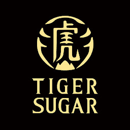 Icon image Tiger Sugar Seattle