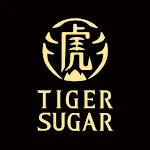 Tiger Sugar Seattle