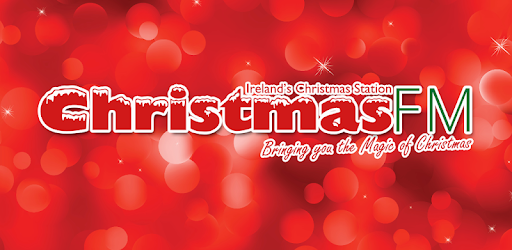 Christmas Fm Apps On Google Play