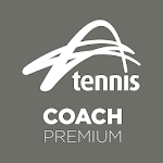 Cover Image of Download TA Coach Premium  APK