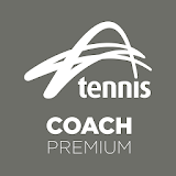 TA Coach Premium icon