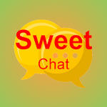Cover Image of Download Sweet Chat – Chat Meet Date 9.0 APK