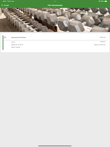 Screenshot 11