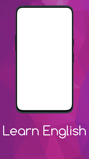 Learn English Exciting Trivia