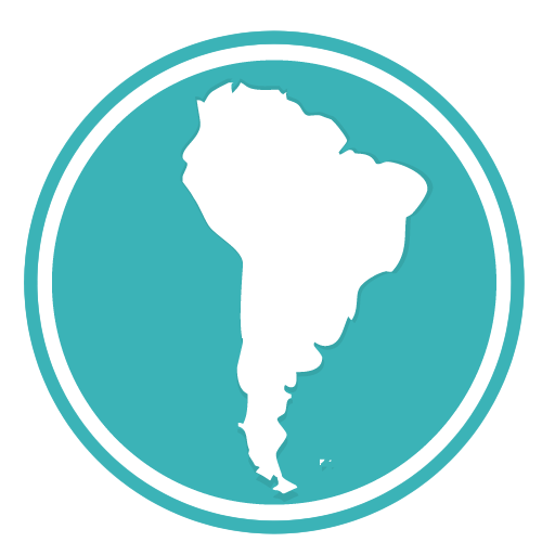 Guardiões do Clima logo