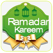 WA Sticker Ramadhan 2020