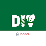 Cover Image of Herunterladen Bosch DIY: Garantie und Tipps  APK