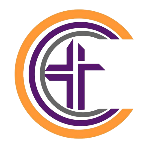 TheChangeCommunity logo